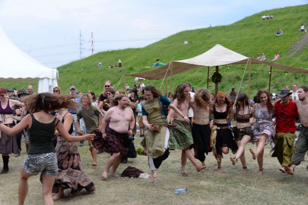 ../Images/Keltfest 2018 366.jpg